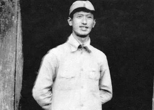 1946年9月，在晋南战役中，号称“天下第一旅”的国军整编第1师1旅被陈赓第10