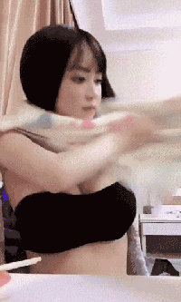 原来你喜欢馒头 ​​​