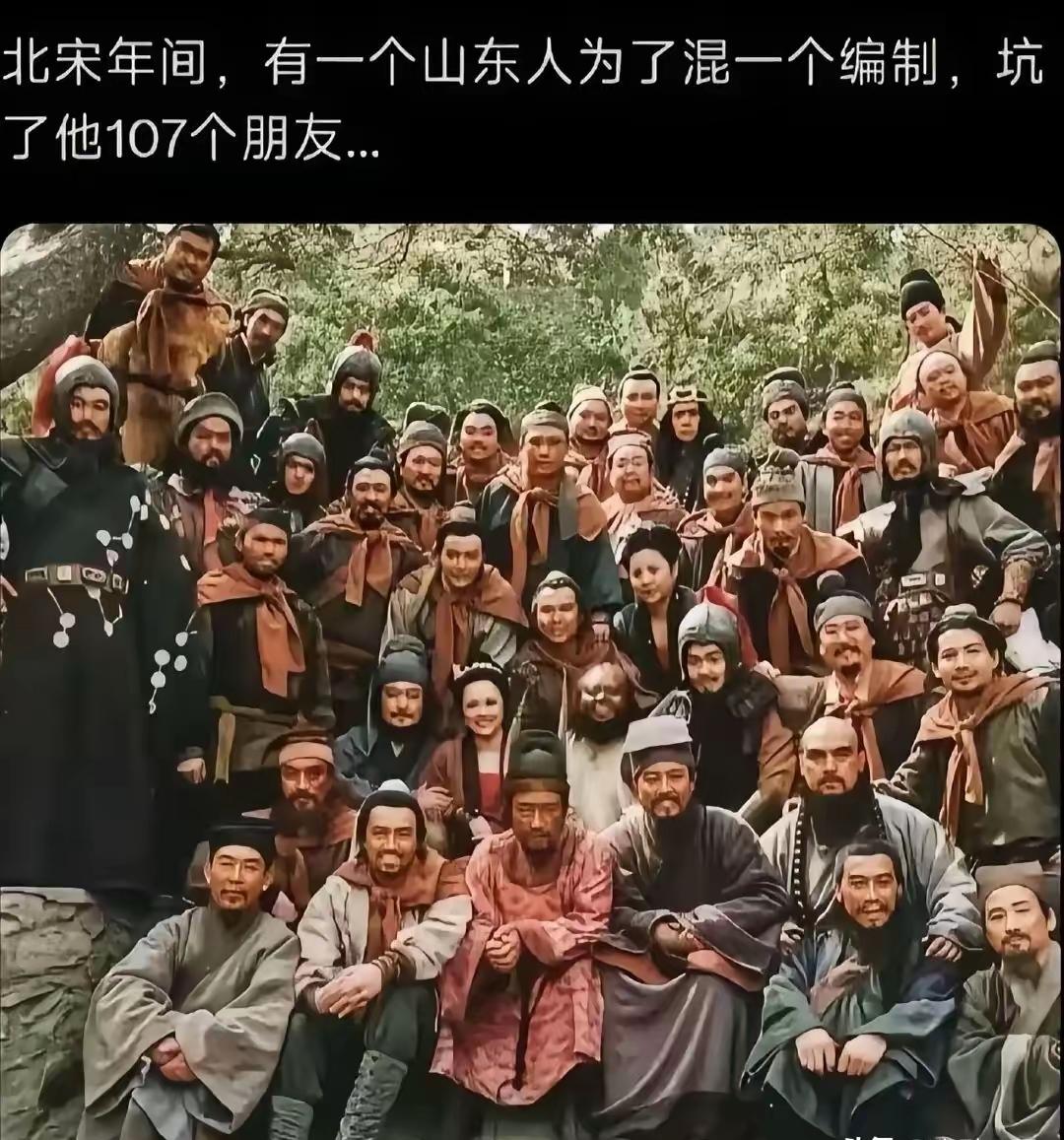 这是正解。