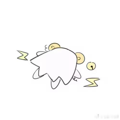 呃啊 