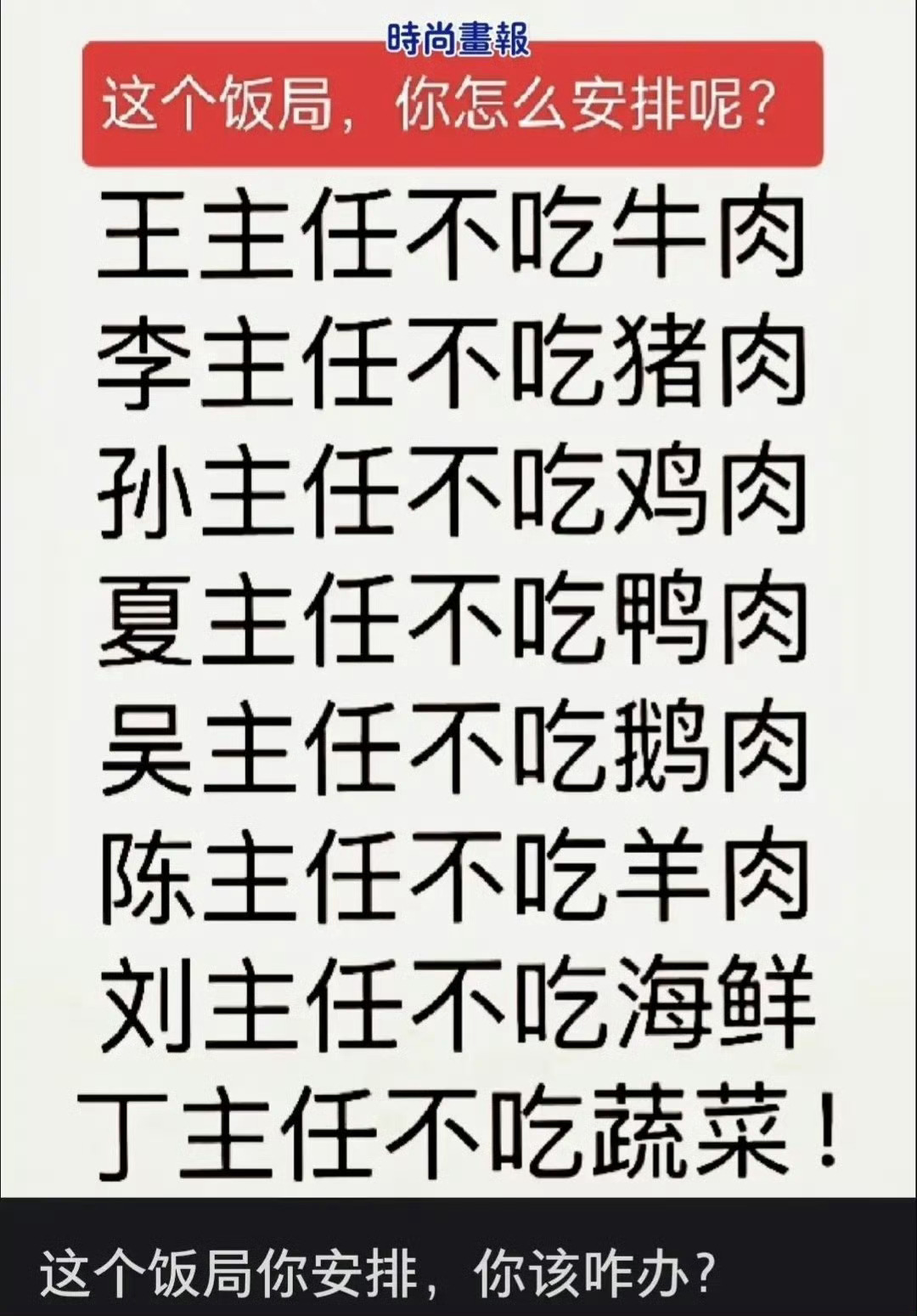 我的建议是，直接去商K，吃水果 ​​​