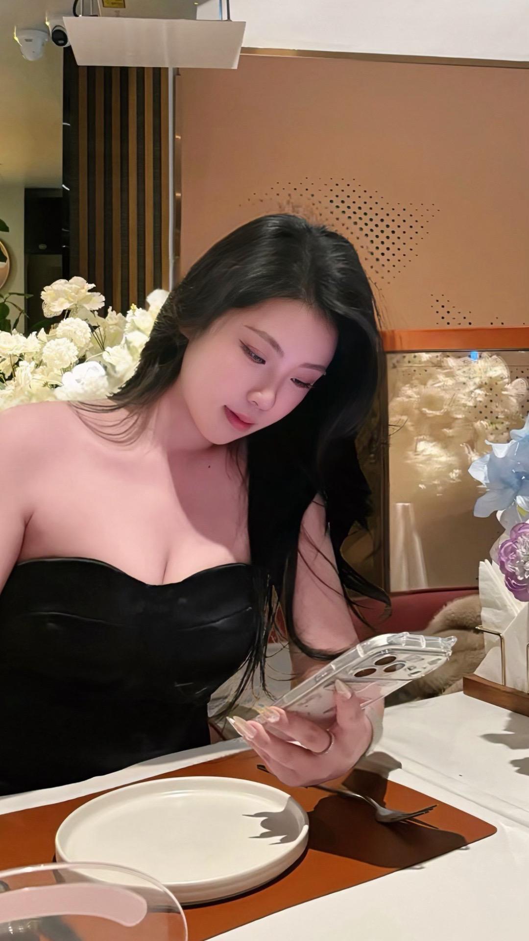 想要的就会得到
