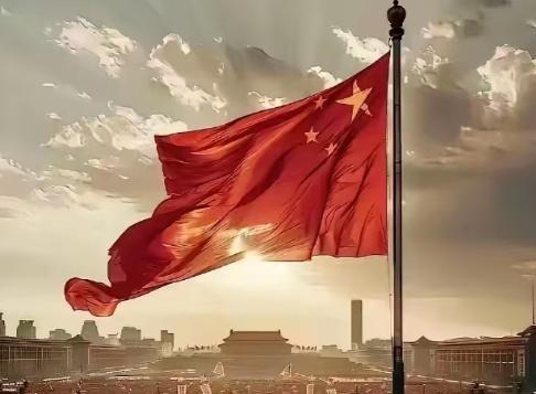 为什么中国现在被全世界视为敌人，崛起之路走得那么艰难，答案终于找到了，就是怕！没