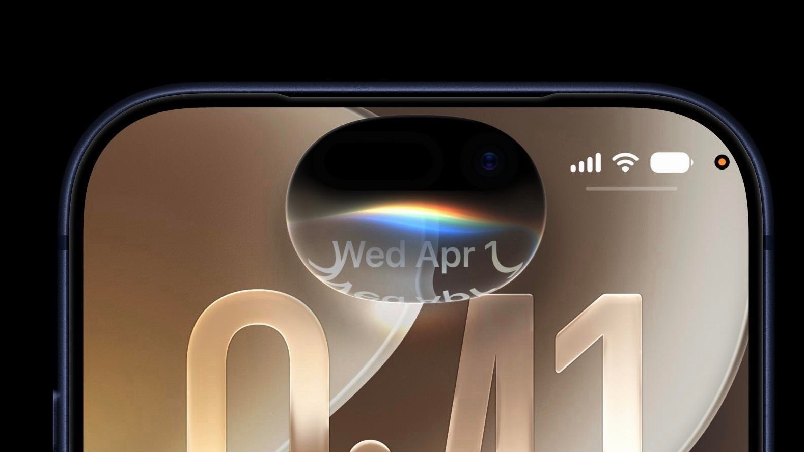 我讲个暴论（个人观点不喜勿喷）：如果，国行Apple Intelligence或