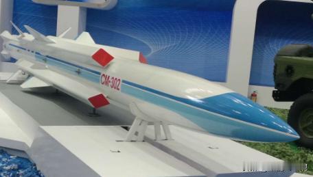 终于知道美国为何迟迟不敢对伊朗动手了！因为伊朗要用中国导弹打击美军航母，俄罗斯的