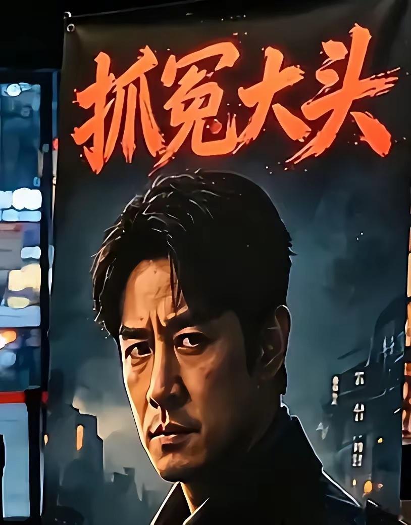 看到很多朋友调侃韩红，调侃走面儿，心中有些不忍。本狼思得一计，可瞬间扭转败局！不