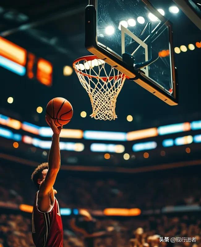 CBA联赛的商业化运作存在明显短板，高昂票价与商业价值不成正比，发展前景堪忧。国