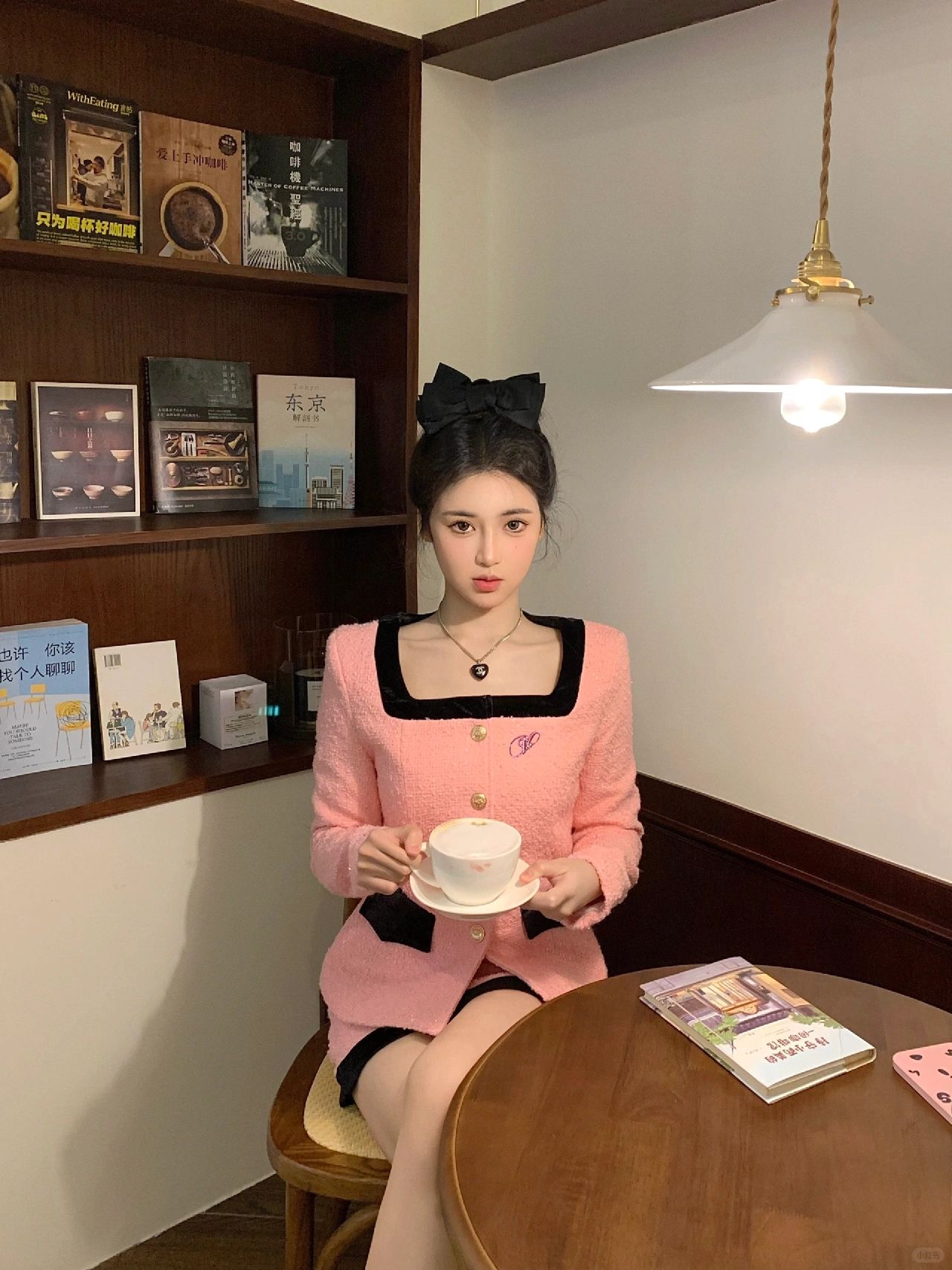 🍧