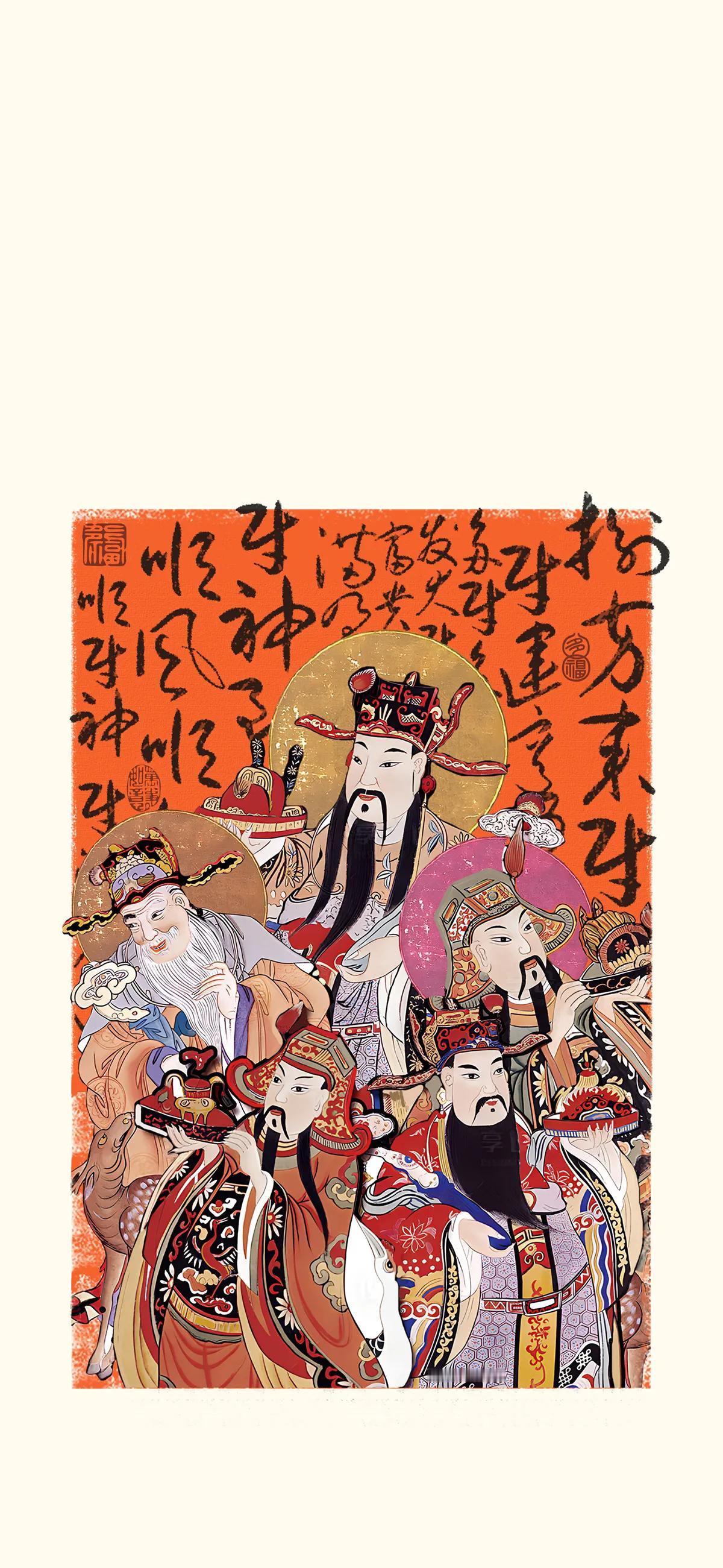 这十个词被年轻人玩出新花样了，看看你知道几个？
1.随薪锁欲：原随心所欲，新解释