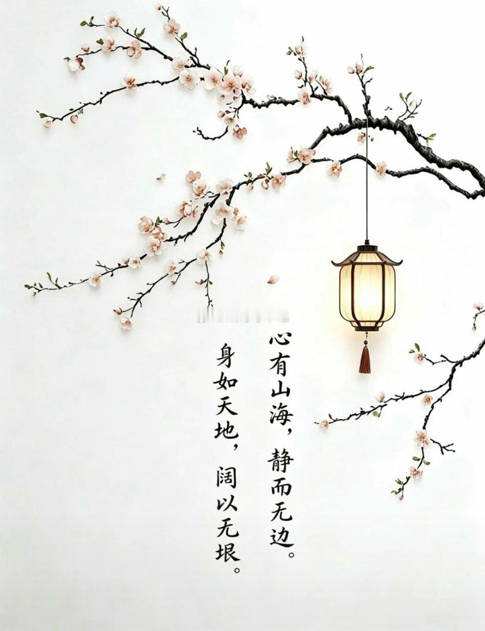 明日可能迎来强势大阳线！今日打压洗盘越狠，后市拉升力度越强。午后虽未能走高，但大