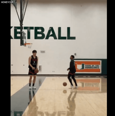 分享图片 ​​​