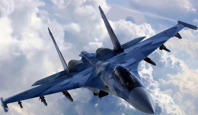 伊朗从拒绝订购歼10CE战机和红旗9远程防空导弹时，就注定了，伊朗还要继续挨揍！