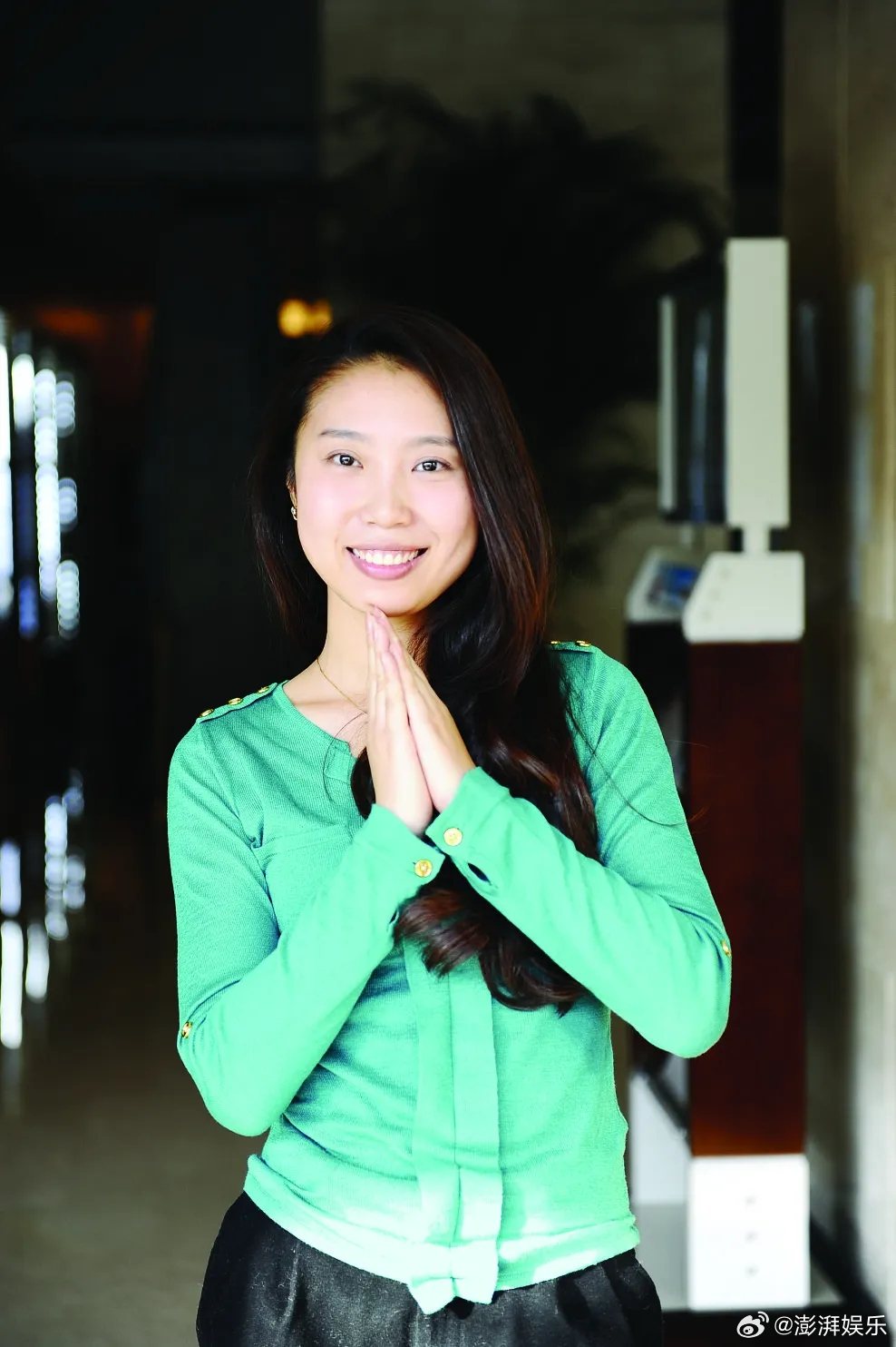 季冠霖抵制AI盗声 实力配音人硬核维权！严正声明声纹未授权，抵制AI克隆滥用，为