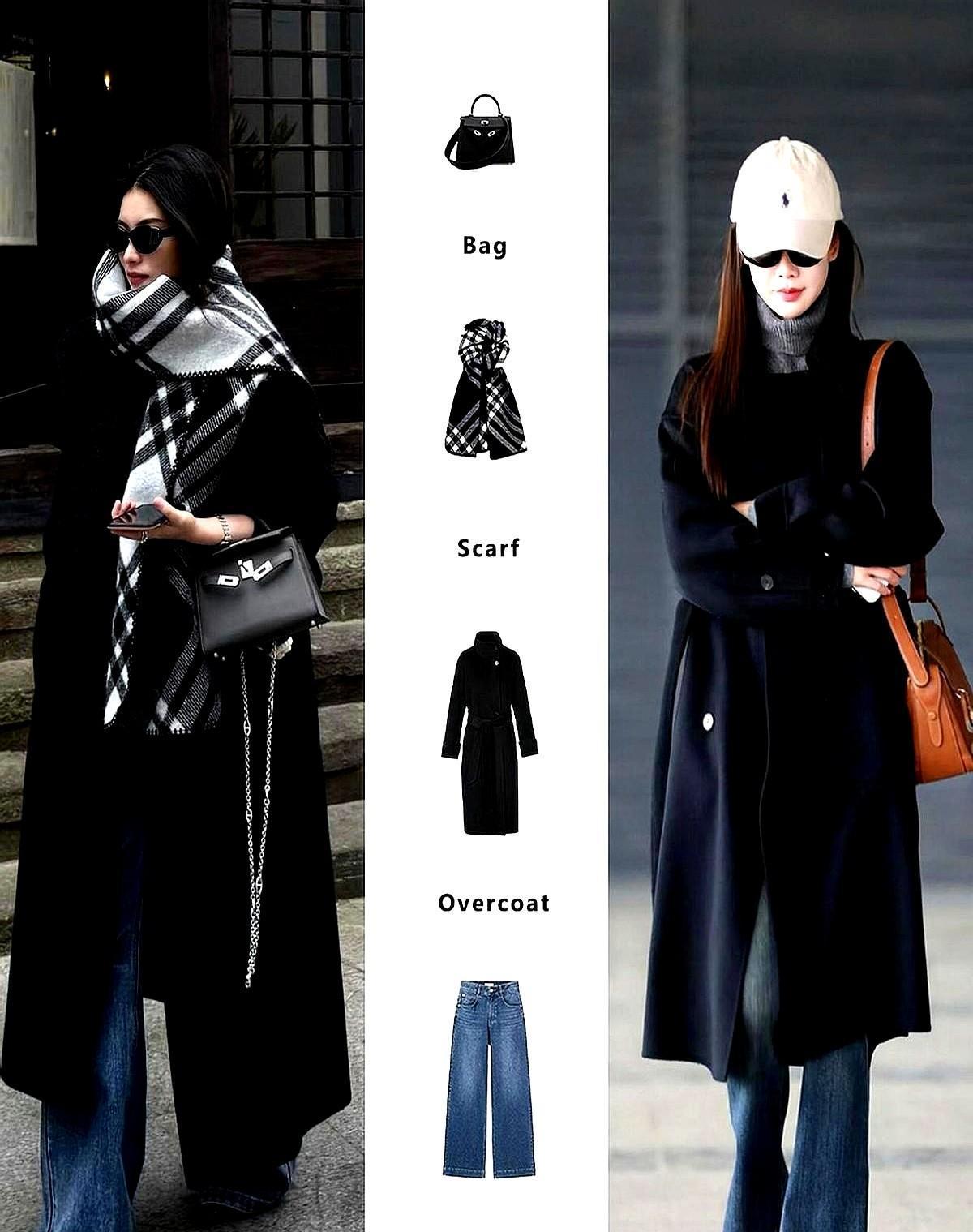 你那双穿烂的AF1，别扔了。
Nike收，给150块券，啥鞋都行，不挑品牌。
不