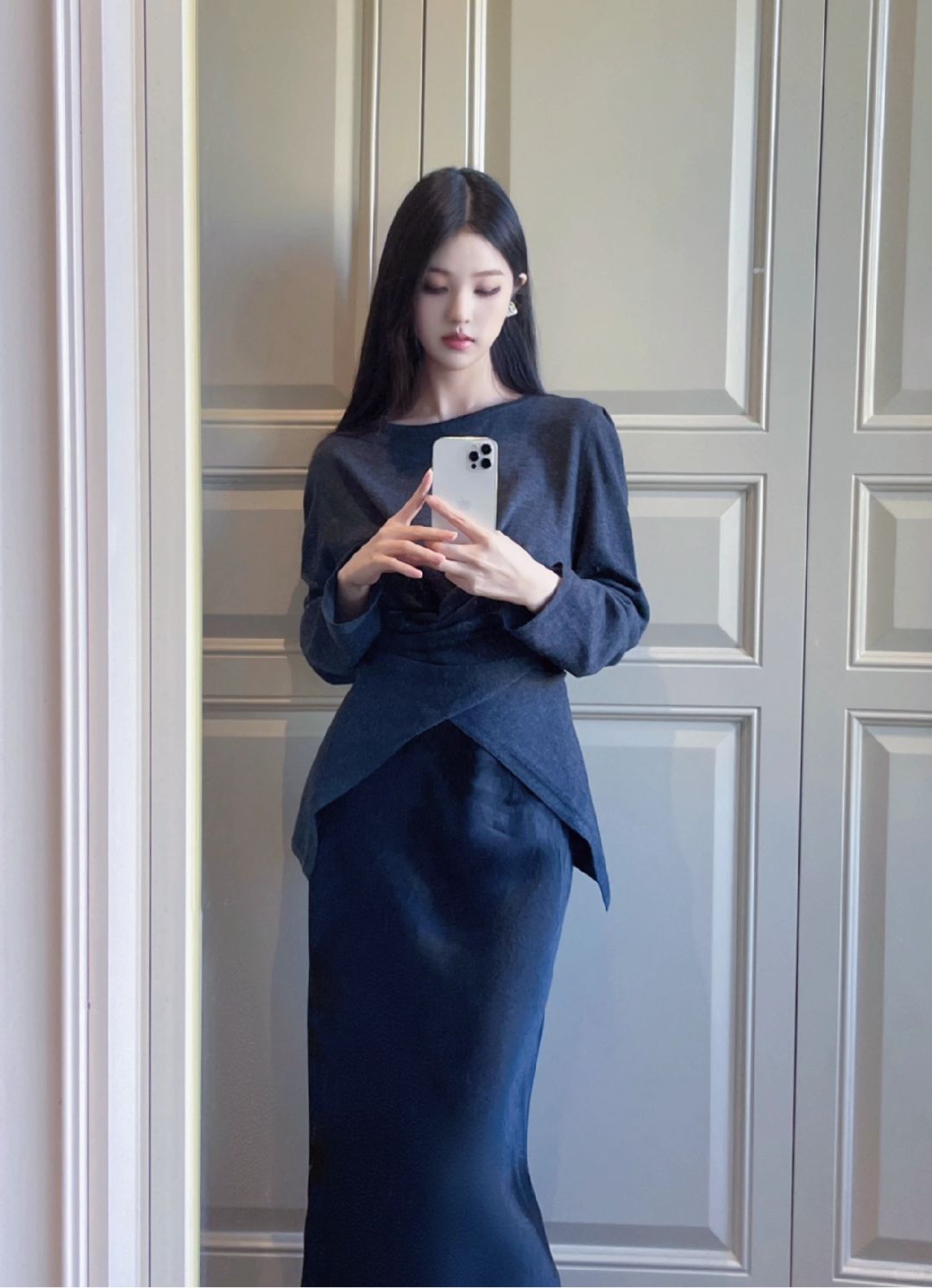 少吃 真的会瘦！
