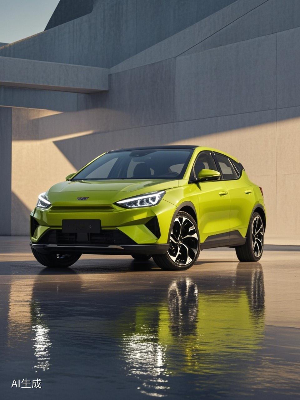 日系车真的有那么好吗没有了，过去可能还行，现在中国汽车变道超车引领世界，国产车越