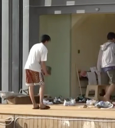 今日坚持跑椭圆机四十分钟第177天✅ 