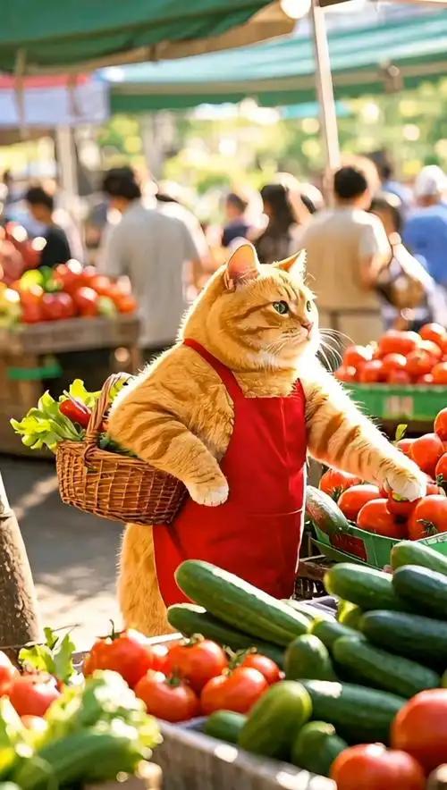 怎么才能让自己存下钱来你说咋存钱，好呀，除了吃喝的钱，都不花，也不用交电费水费供