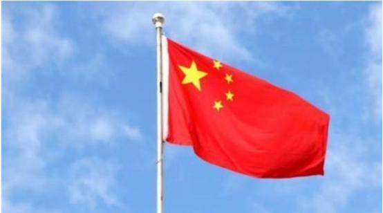 巴拉圭对我们开出条件！既不想要遵守一个中国原则，还希望拿到经贸上的好处！7月1日