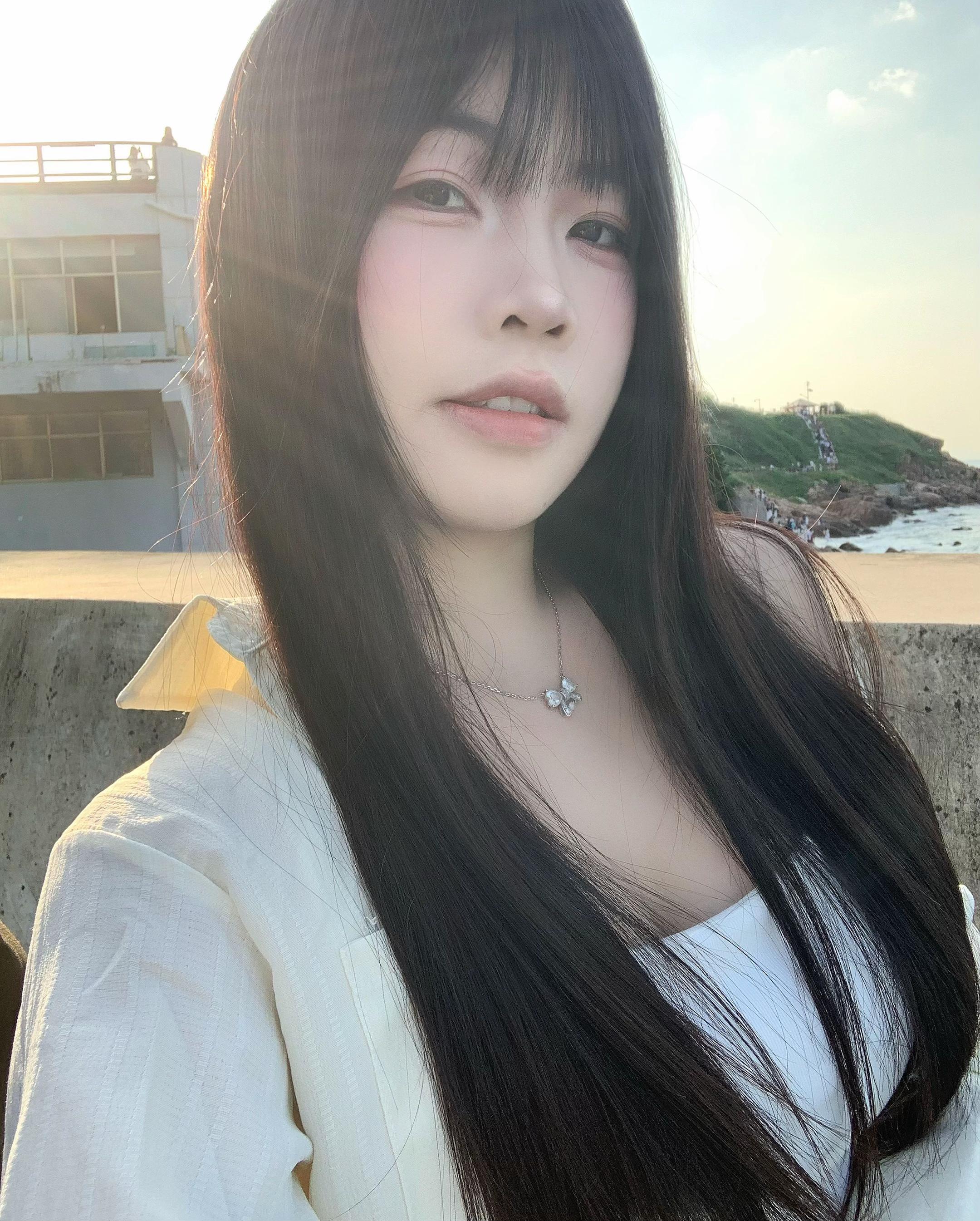 你的蠢话太多
