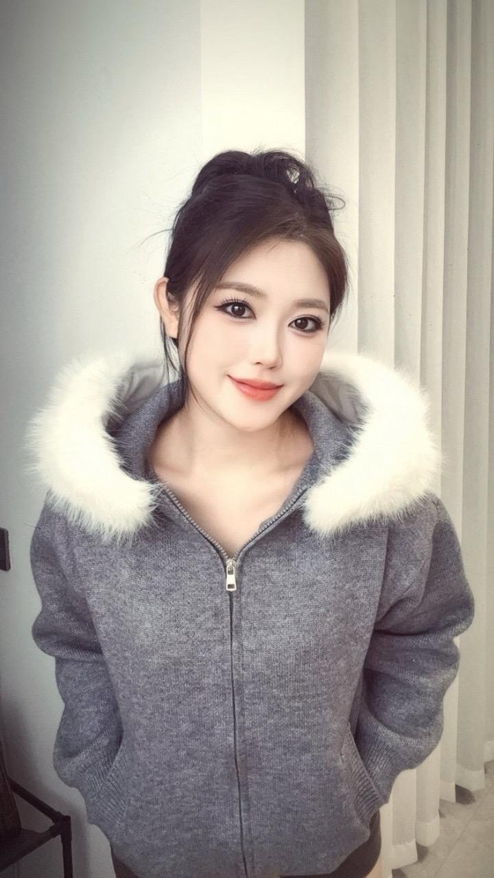 讲什么限量版 我是绝版