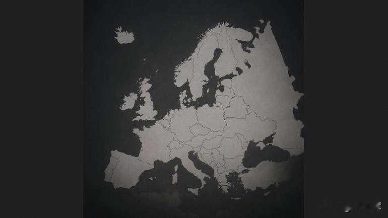 【特朗普计划”：一份美俄新协议，欧洲再次被排除在外瓜分】
 
11月24日，《德