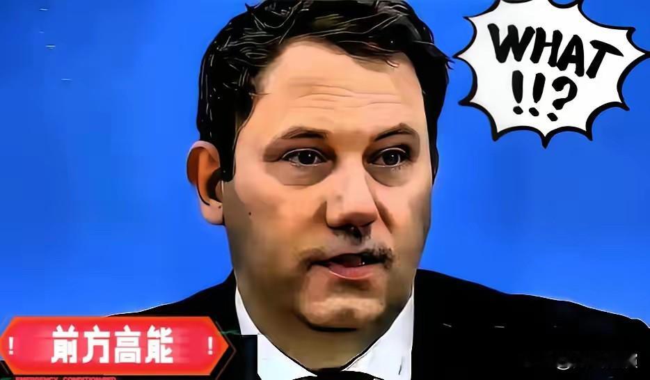 美国改口了，示好中国

中国在台湾省周边搞大规模演习，美国这次说话的软了不少。