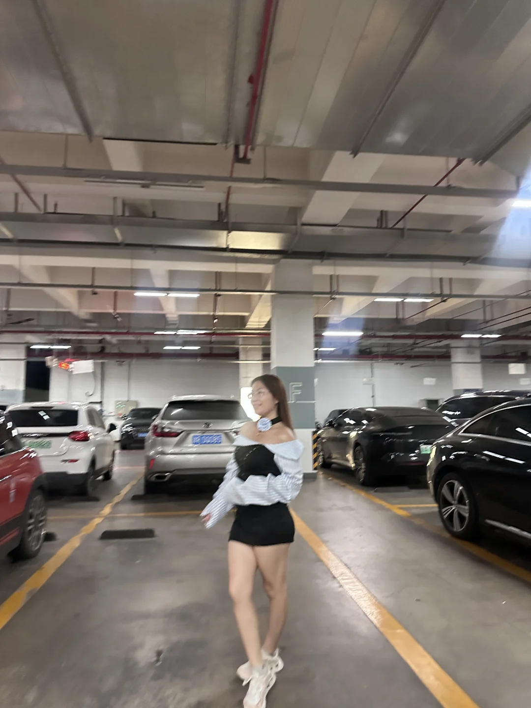 可可爱爱