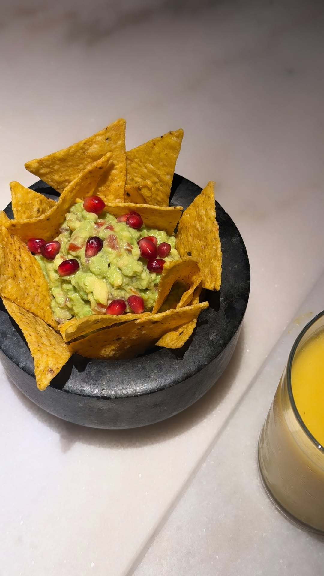 美食分享 P3 🦅igs 