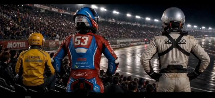 嘿！华为Pura90系列正式全渠道开售，瞬间引爆购机热潮，再现“一机难求”的火爆