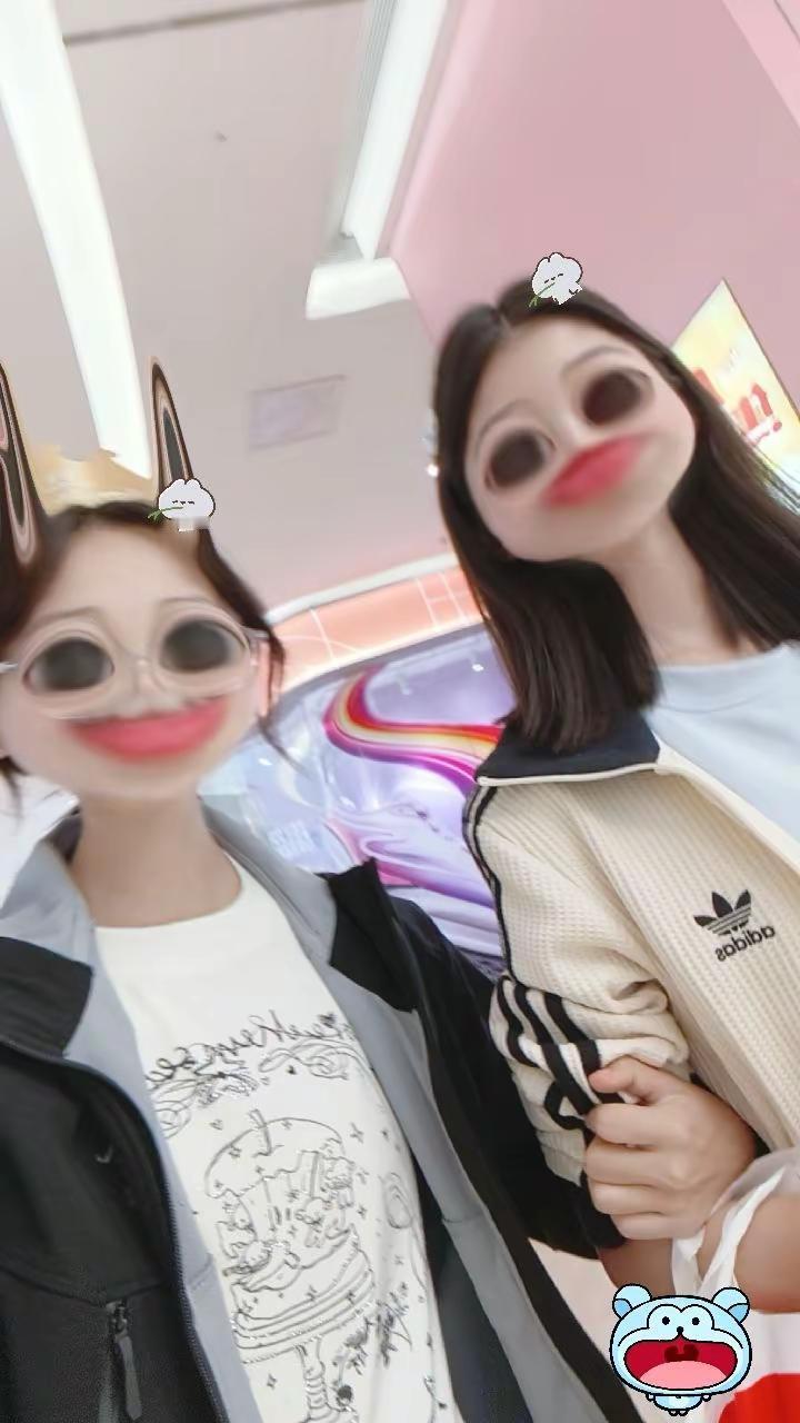 @溪沐.my🍓（期待开到荼蘼）