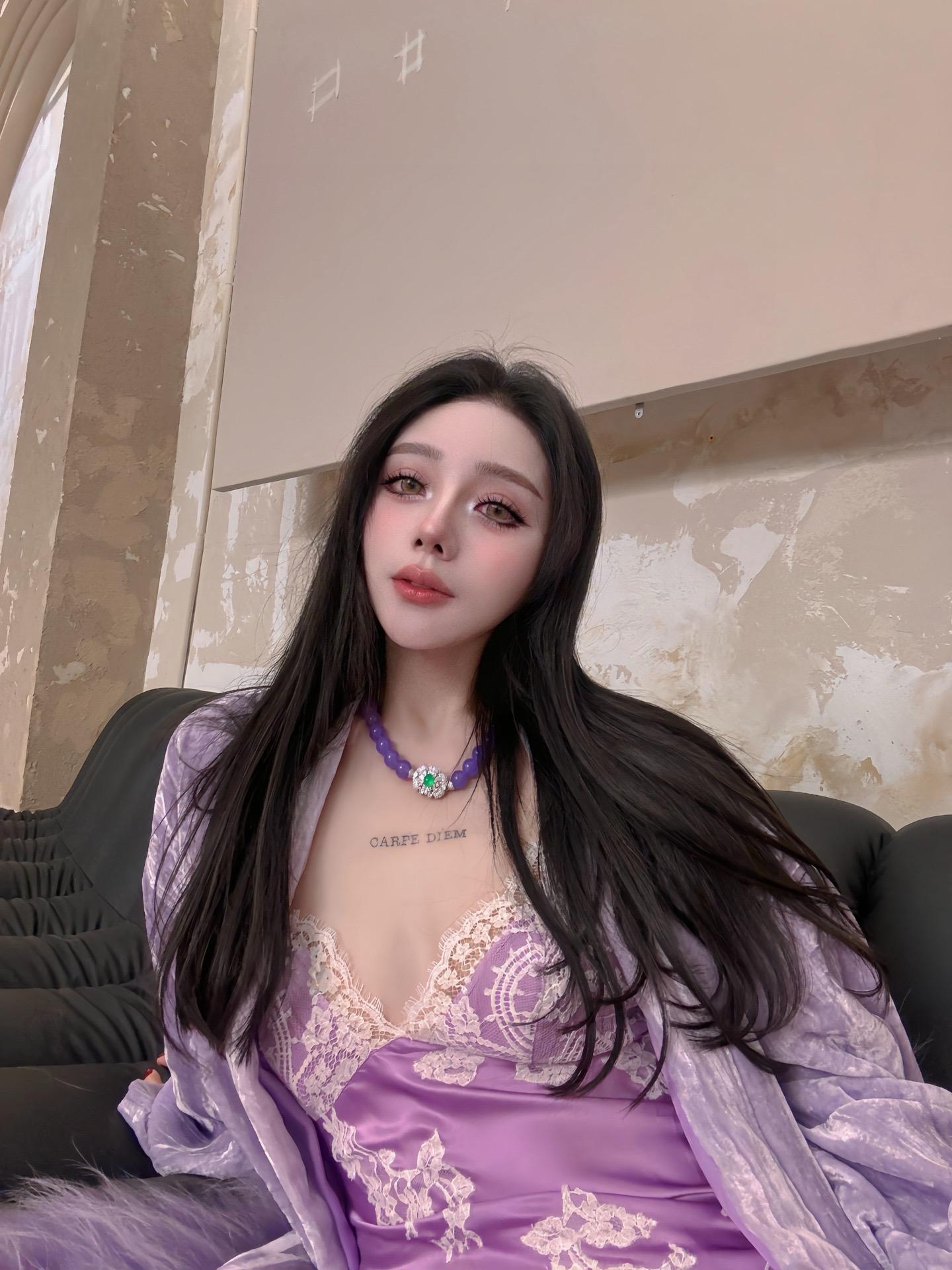 你这么无聊的人生 能够被我玩弄 应该感激涕零才对吧 怎么还恨上我了呢