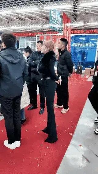 这世道偷什么的东西都有 
