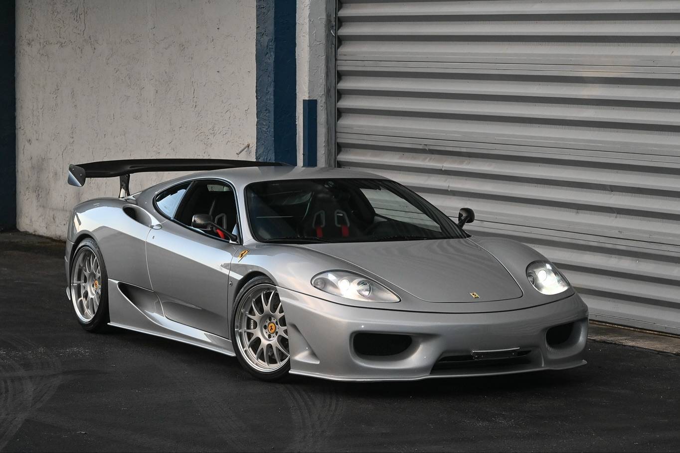 分享图片 ​​​