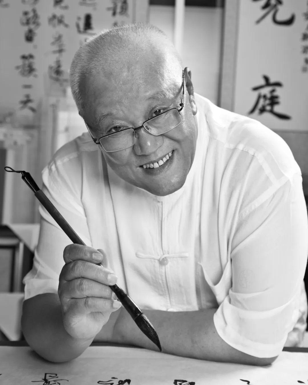上周去长沙参加杨农教授的一个会议，在高铁上看到两条消息，让我心里挺难受的....