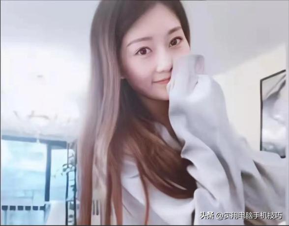 “谁给我40万，我就嫁给谁”，2020年，河南女孩卖身救父，如今四年过去，清纯女
