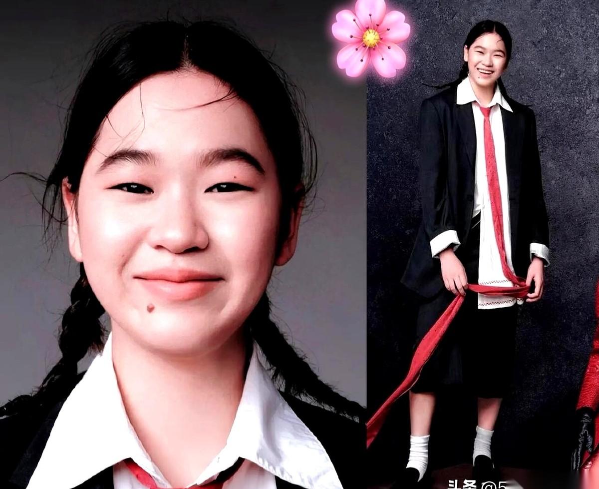 闺蜜一句话点醒我，她说，你想想自己减肥怎么反弹的，就懂全红婵了。
就这一句，我脑