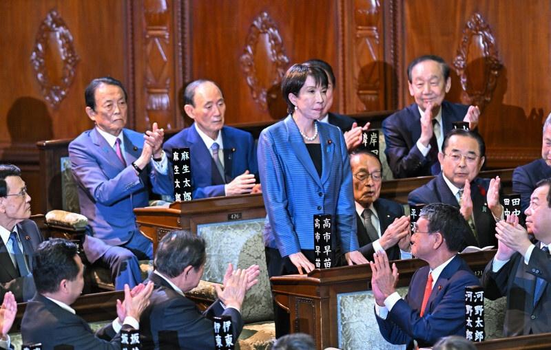 ​​当今的国际政治舞台正在经历一场静默的变革。当西方国家在选举政治与社会危机间疲