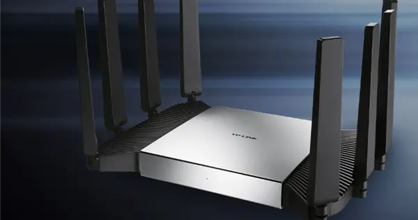 四年难普及！Wi-Fi 7路由销量不足Wi-Fi 6一半