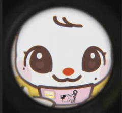 b萌 燃组f无上限收票有票带价，票源联系