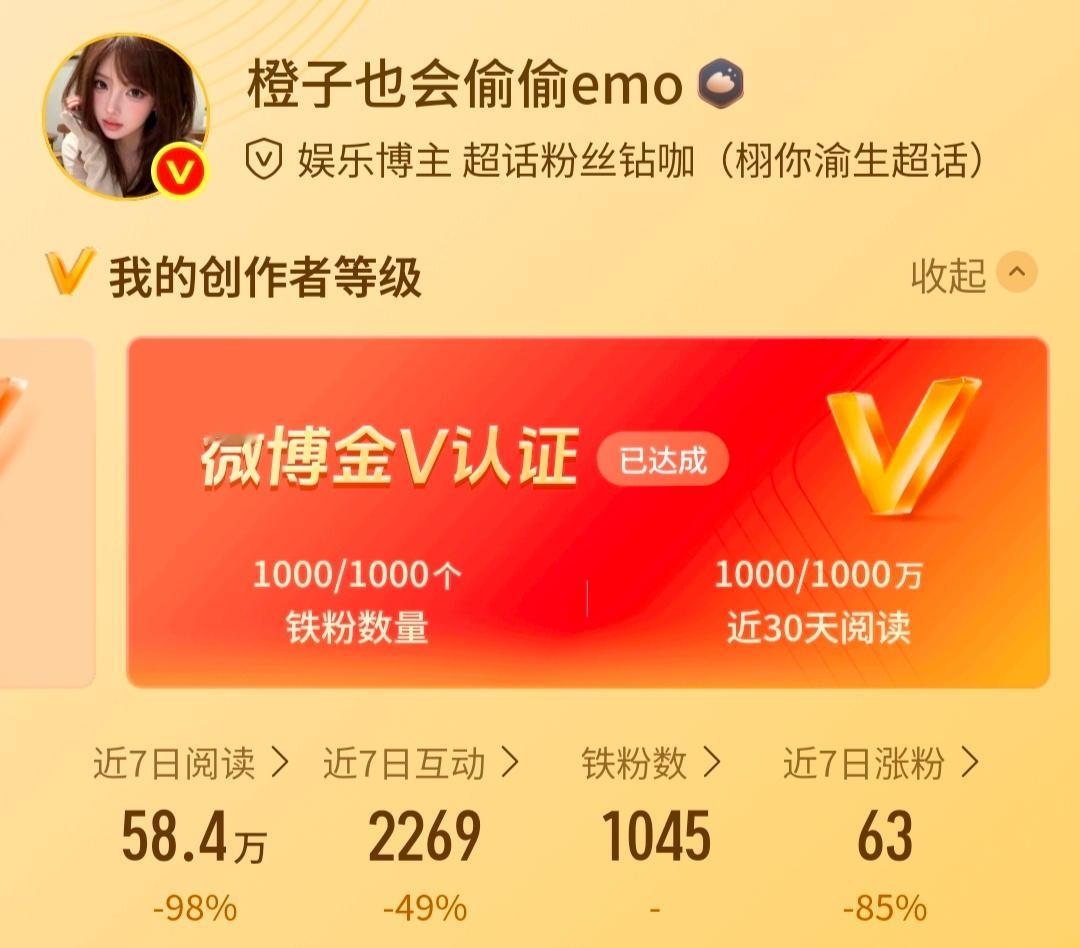 路过咚咚哇[么么哒] ​​​
