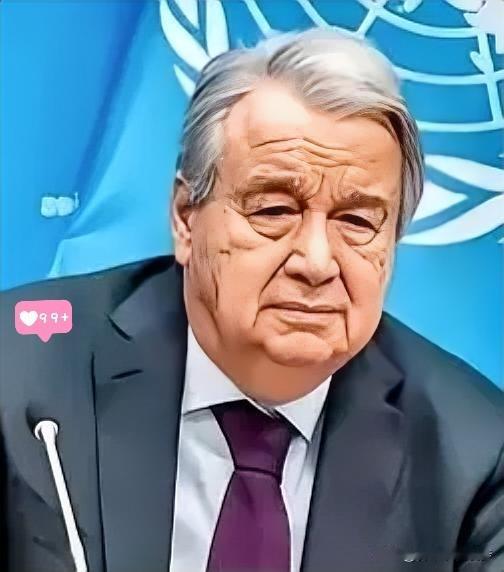 联合国“逃离”纽约？ ​
据1月20日央视新闻爆料，联合国这波操作也是够现实的，