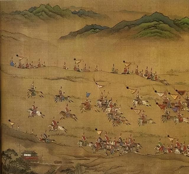 乾隆时期的重大行动包括：平定四川地区的大、小金川反叛，平定西藏地区的珠尔墨特那木