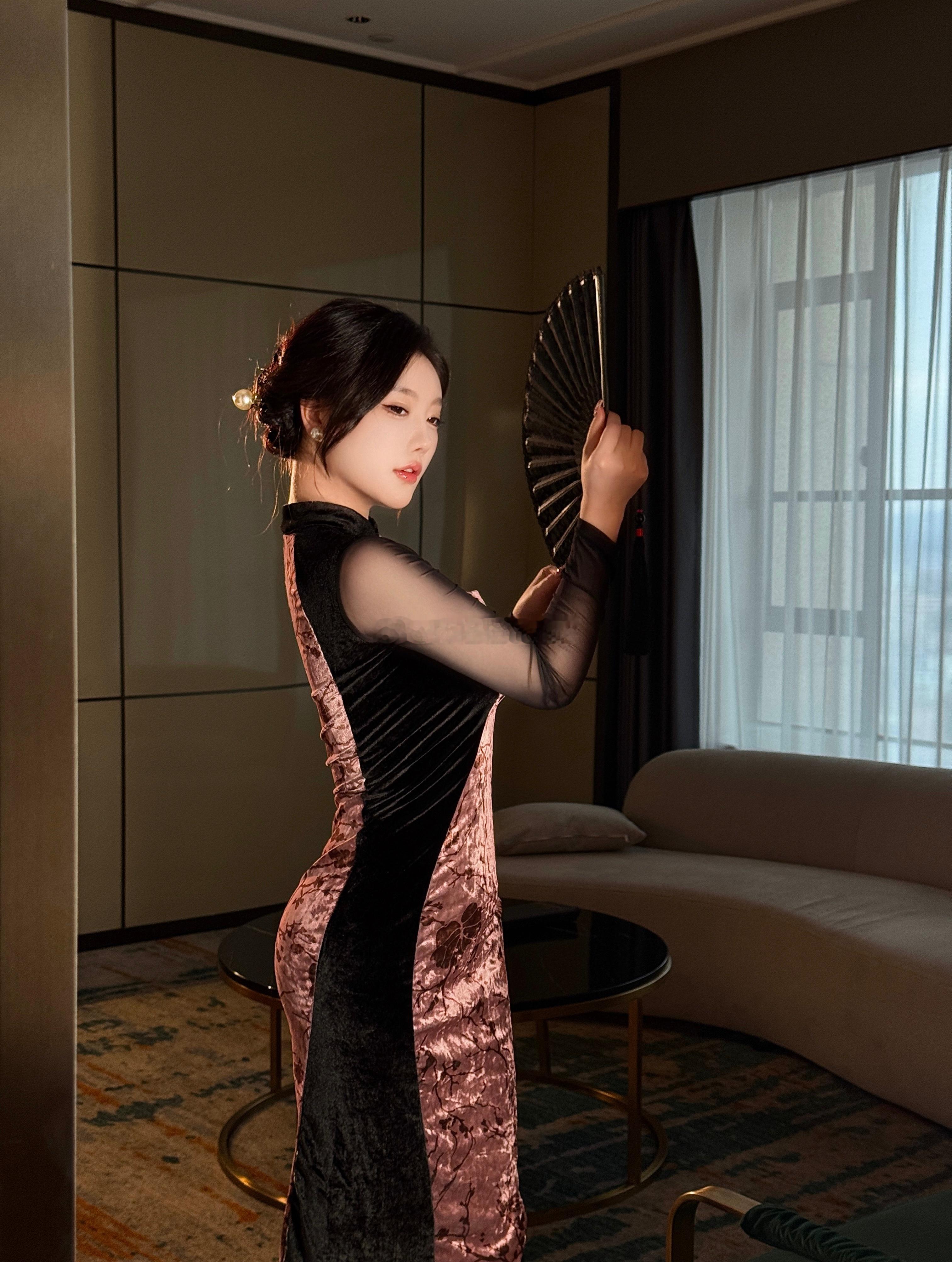 医生说我低血糖 需要你的甜言蜜语 