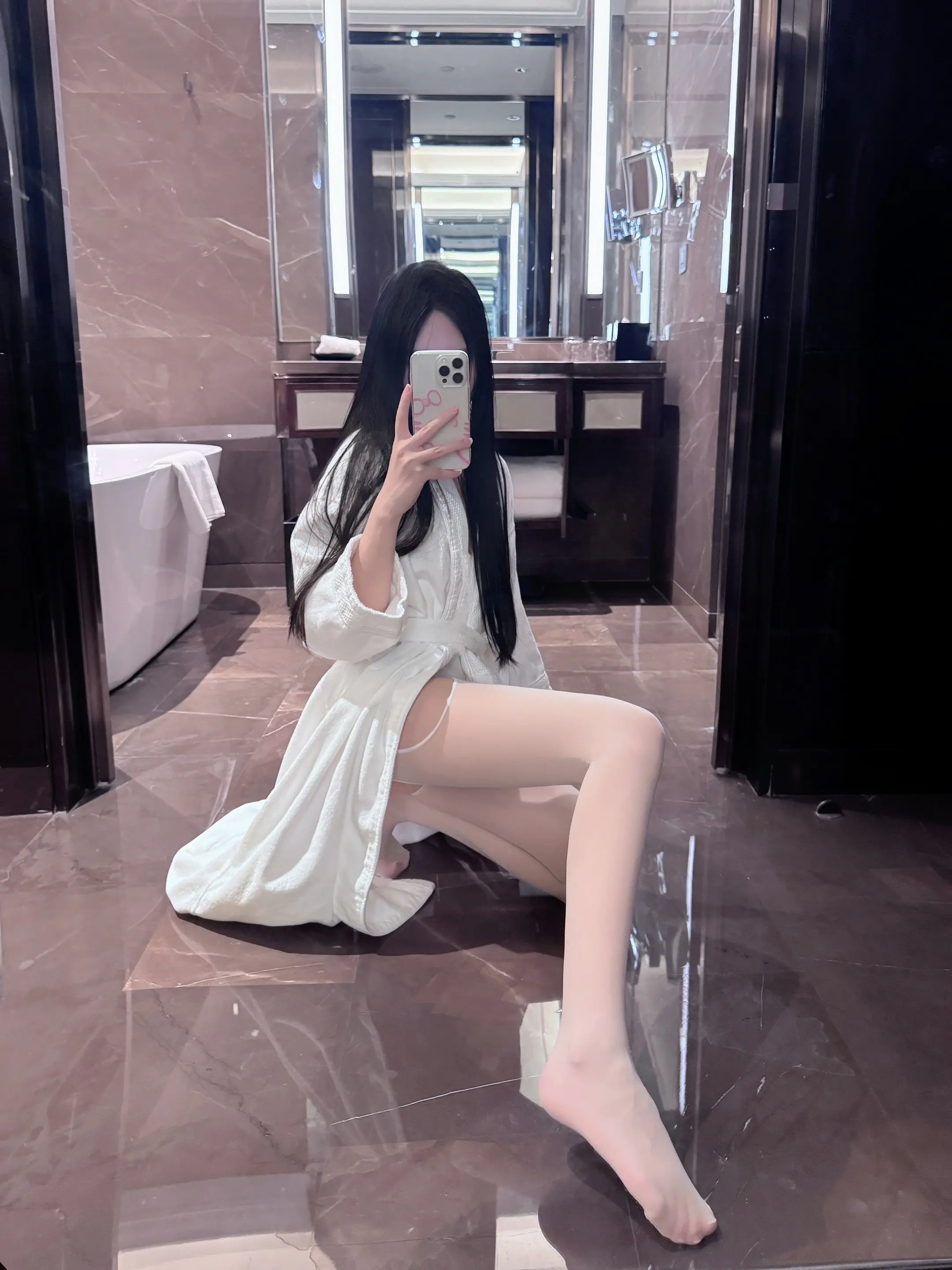 看到已读不回的消息我再也说不出口。