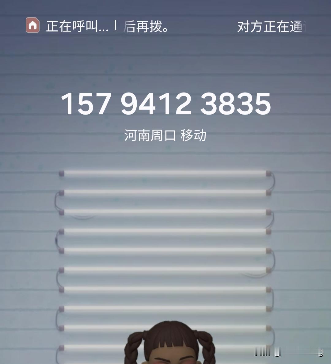 我告诉大家，我这些年创业最深刻的感受是什么？最深刻的感受就是中小企业和个体工商户