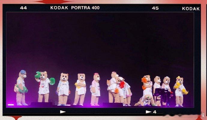 在这个夏天开启圆梦之旅，TF家族三代确定2024暑假出道，朱志鑫 张泽禹 张极 