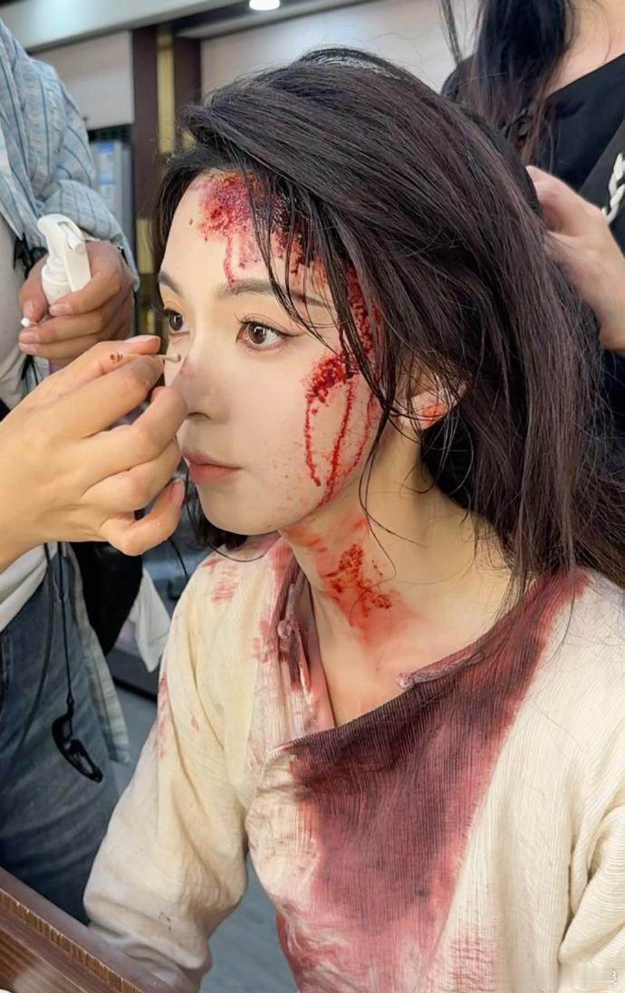 姑力全开霍仙姑专心搞事业的霍家主霍仙姑 长沙城内风云变幻暗流涌动，霍仙姑始终清醒