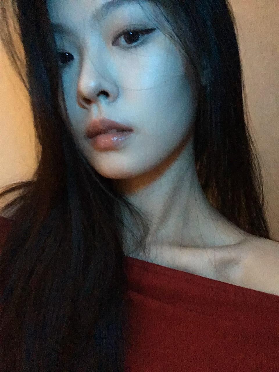 见面吗 就现在