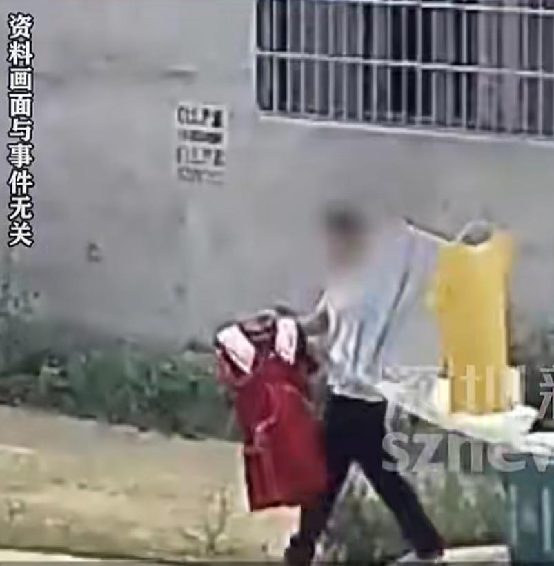 男子多次偷盗晾晒连衣裙获刑，衣柜查获92件女装
 
近日，湖南汉寿县一起特殊的盗